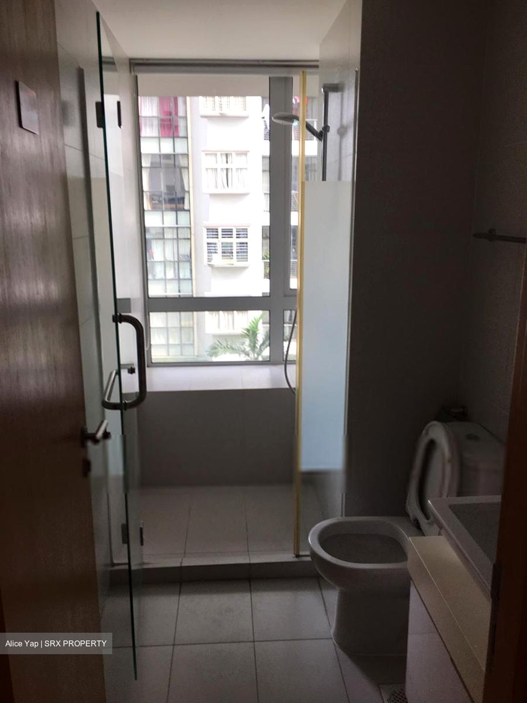 Nova 88 (D12), Apartment #634665181